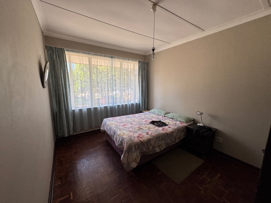 5 Bedroom Property for Sale in Dan Pienaar Free State